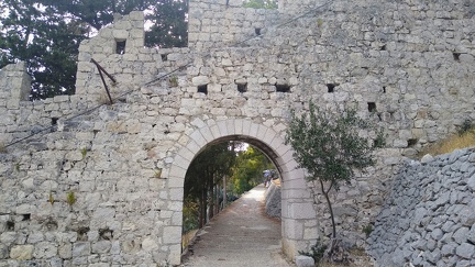 IMG 20200704 180639518