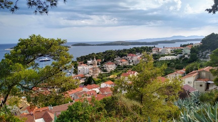 IMG 20200704 180904050 HDR