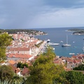 IMG 20200704 180921654
