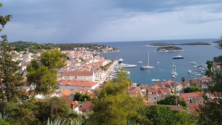 IMG 20200704 180921654