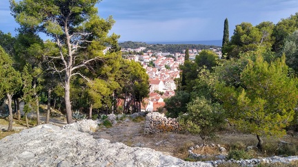IMG 20200704 181347820 HDR
