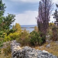 IMG 20200704 181551180 HDR