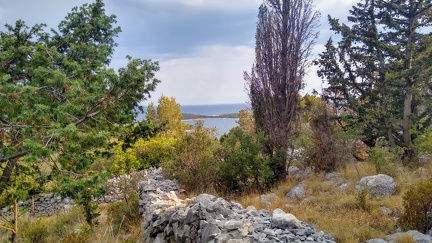 IMG 20200704 181551180 HDR