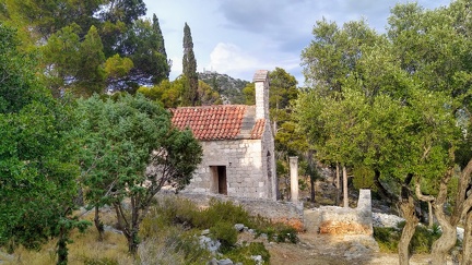IMG 20200704 181555674 HDR