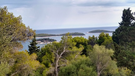 IMG 20200704 182138874 HDR