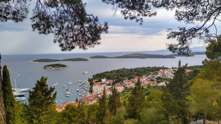 IMG 20200704 182741868 HDR