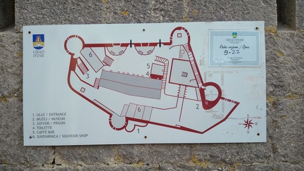 IMG 20200704 183324327