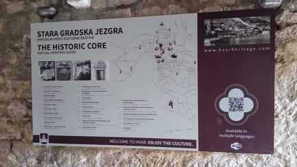 IMG 20200704 184128961