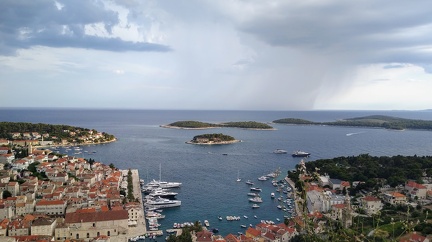 IMG 20200704 184611189