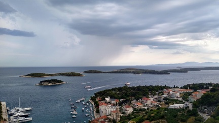 IMG 20200704 184745394 HDR