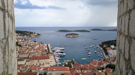 IMG 20200704 185052064