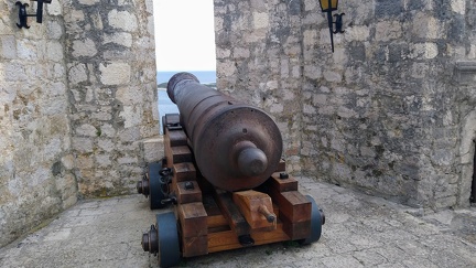 IMG 20200704 185233000