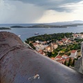 IMG 20200704 185342357 HDR