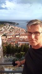 IMG 20200704 185430369