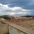 IMG 20200704 191955856