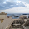 IMG 20200704 192002763