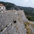 IMG 20200704 192631726