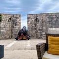 IMG 20200704 192841625 HDR