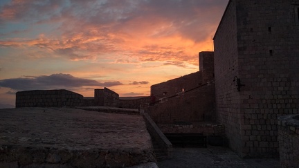 IMG 20200704 204154289