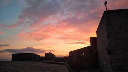 IMG 20200704 204507405