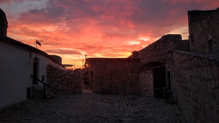 IMG 20200704 204805808