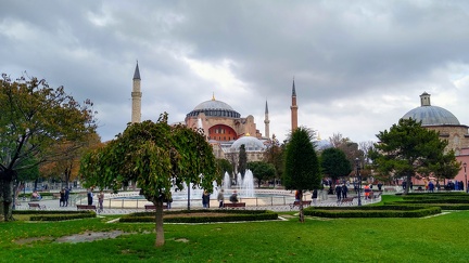 IMG 20201106 141211709 HDR