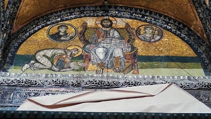 IMG 20201106 143041557