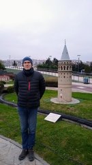 IMG 20201130 172023716 BURST001