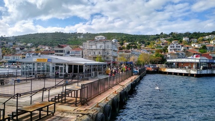 IMG 20201109 131634130 HDR