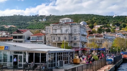 IMG 20201109 131638873 HDR