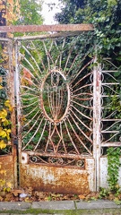 IMG 20201109 140807598