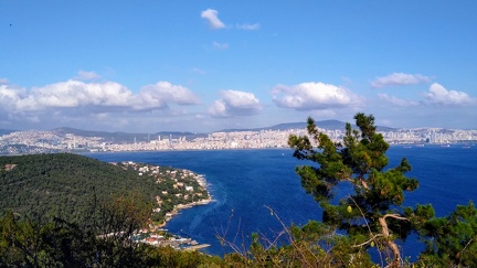 IMG 20201109 151500169