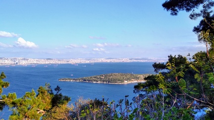 IMG 20201109 151503697 HDR