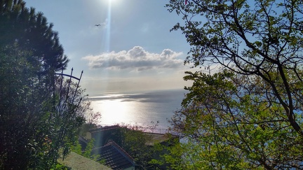 IMG 20201109 151915988 HDR