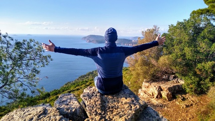 IMG 20201109 160428440 HDR