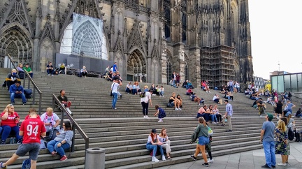 IMG 20200919 135658177 HDR