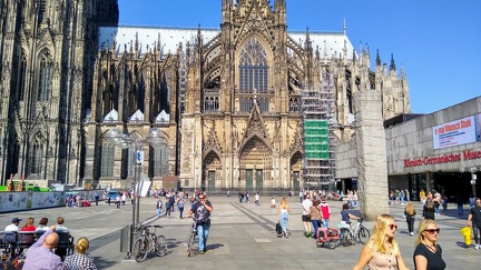 IMG 20200919 140716772 HDR