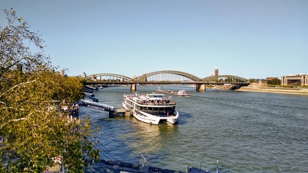 IMG 20200919 162639985 HDR