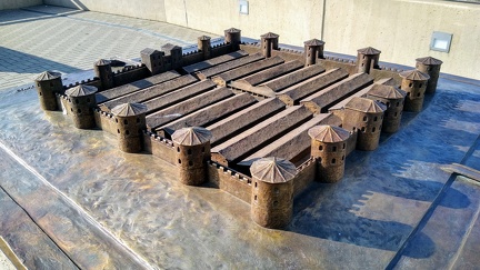 IMG 20200919 163334750 HDR