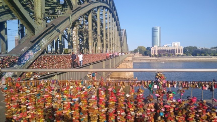 IMG 20200919 172052400