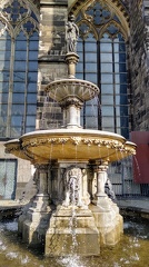 IMG 20200920 105907527 HDR