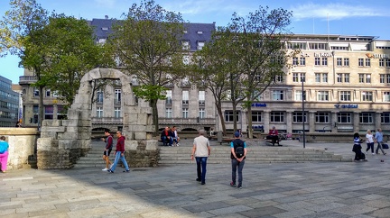 IMG 20200920 110049767 HDR