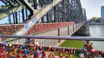 IMG 20200920 110904856 HDR