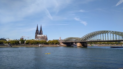 IMG 20200920 112908295