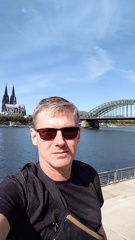 IMG 20200920 120029740