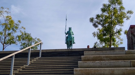 IMG 20200920 120310159