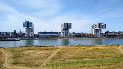 IMG 20200920 122244767