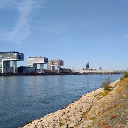 Köln