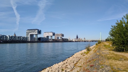 IMG 20200920 130813048