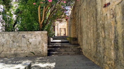 IMG 20200710 130643000 HDR